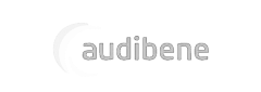 Audibene