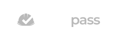 Buildpass