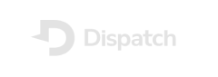 Dispatch