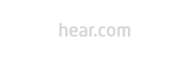 Hear.com