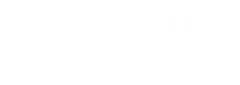 Kompii