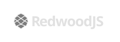 RedwoodJS
