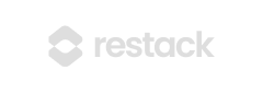 Restack