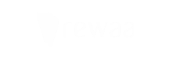 Rewaa