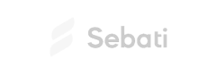 Sebati