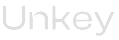 Unkey