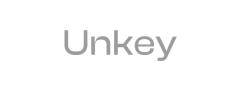 Unkey