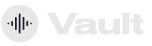 Vault.fm