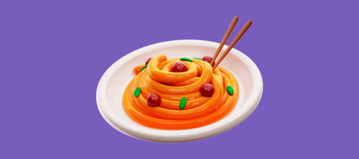 The Anti-Spaghetti Manifesto: A Ride through the Perils of Clean Code!