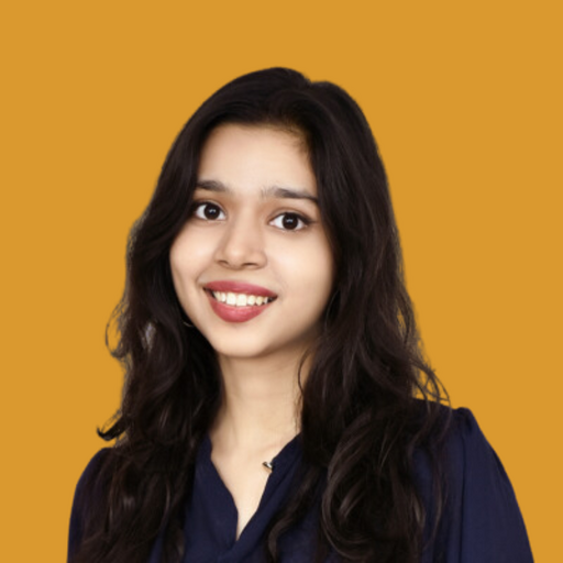 Image of Rabia Ahmed
