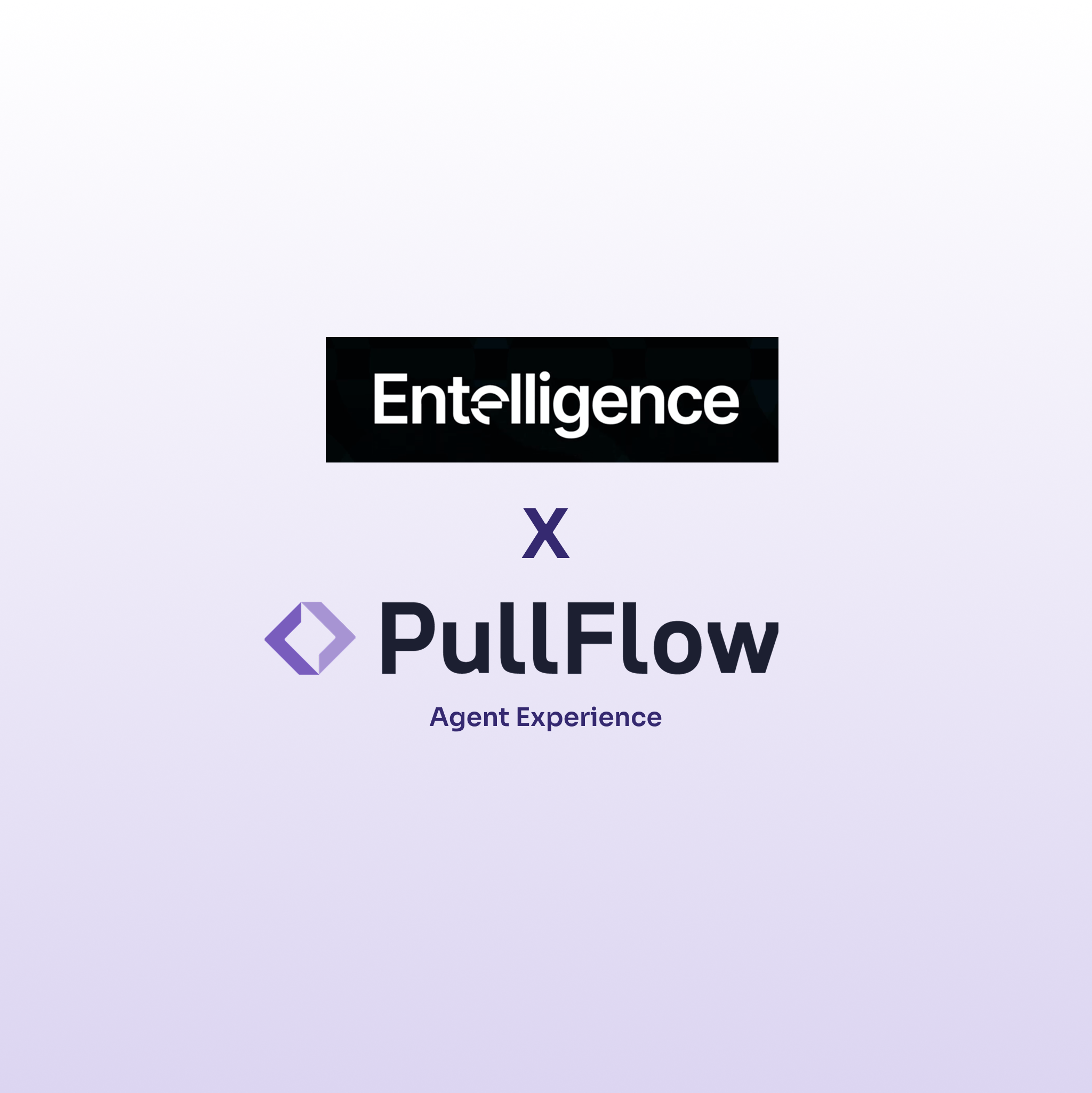 Entelligence.ai: Elevating Code Reviews with Full Codebase Understanding