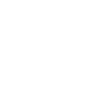 CodeRabbit