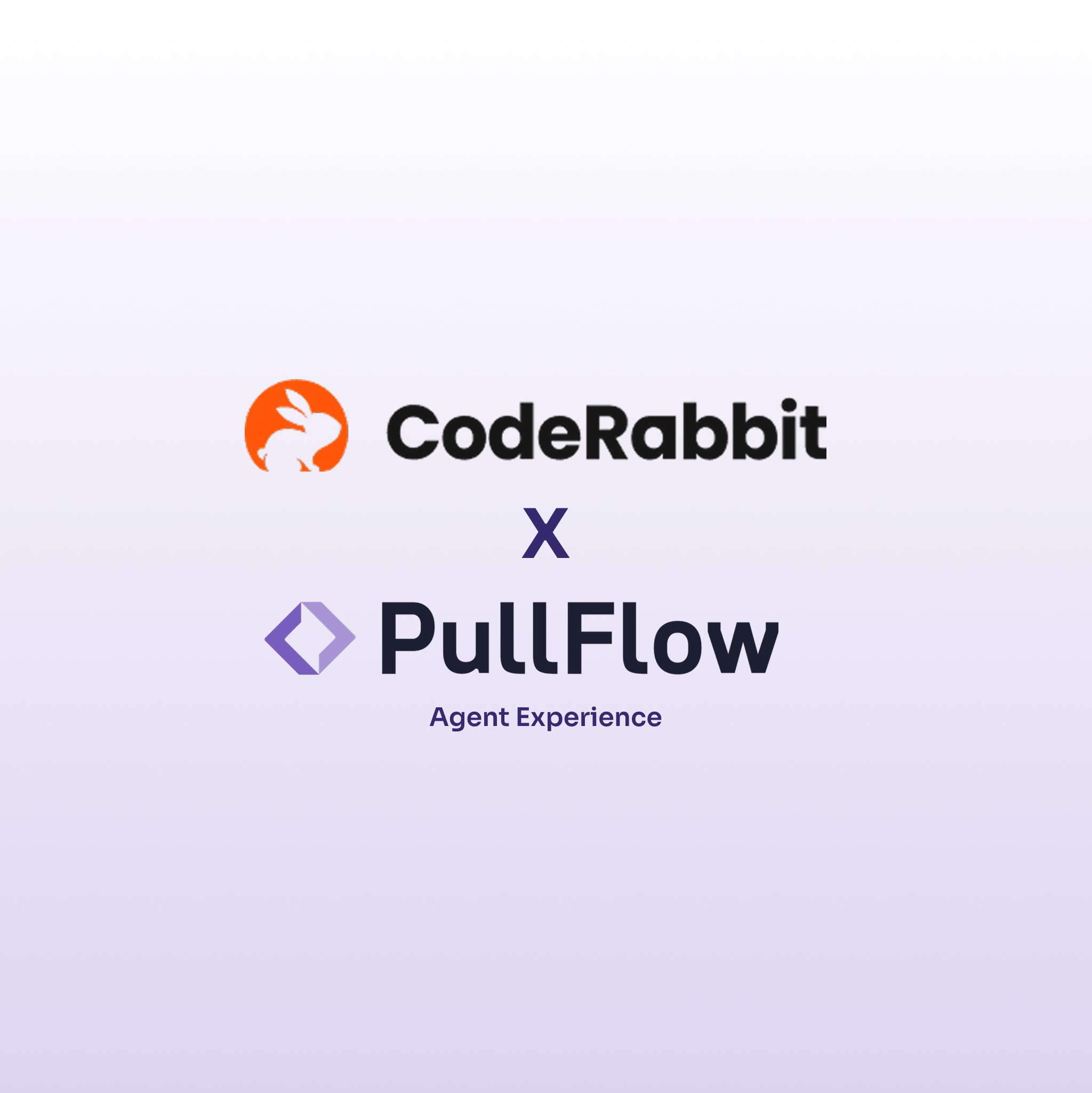 CodeRabbit: AI Code Reviews That Ship Code Faster