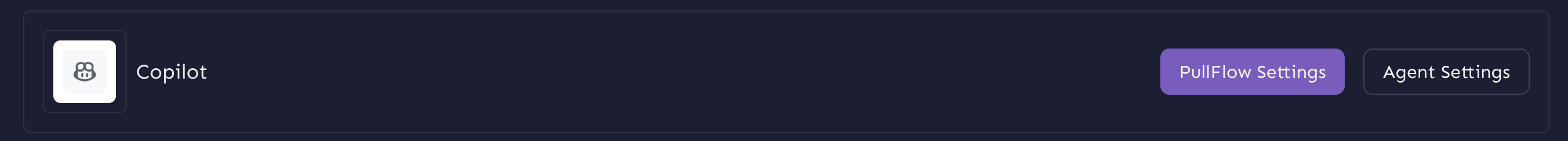 Effortless Integration