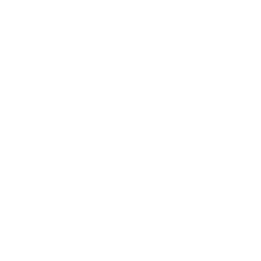 GitHub Copilot