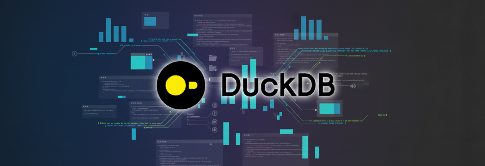DuckDB for In-Repo Analytics: Warehouse-Grade Queries in Your Pull Requests