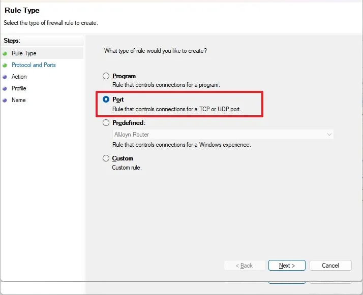 Windows Defender 2
