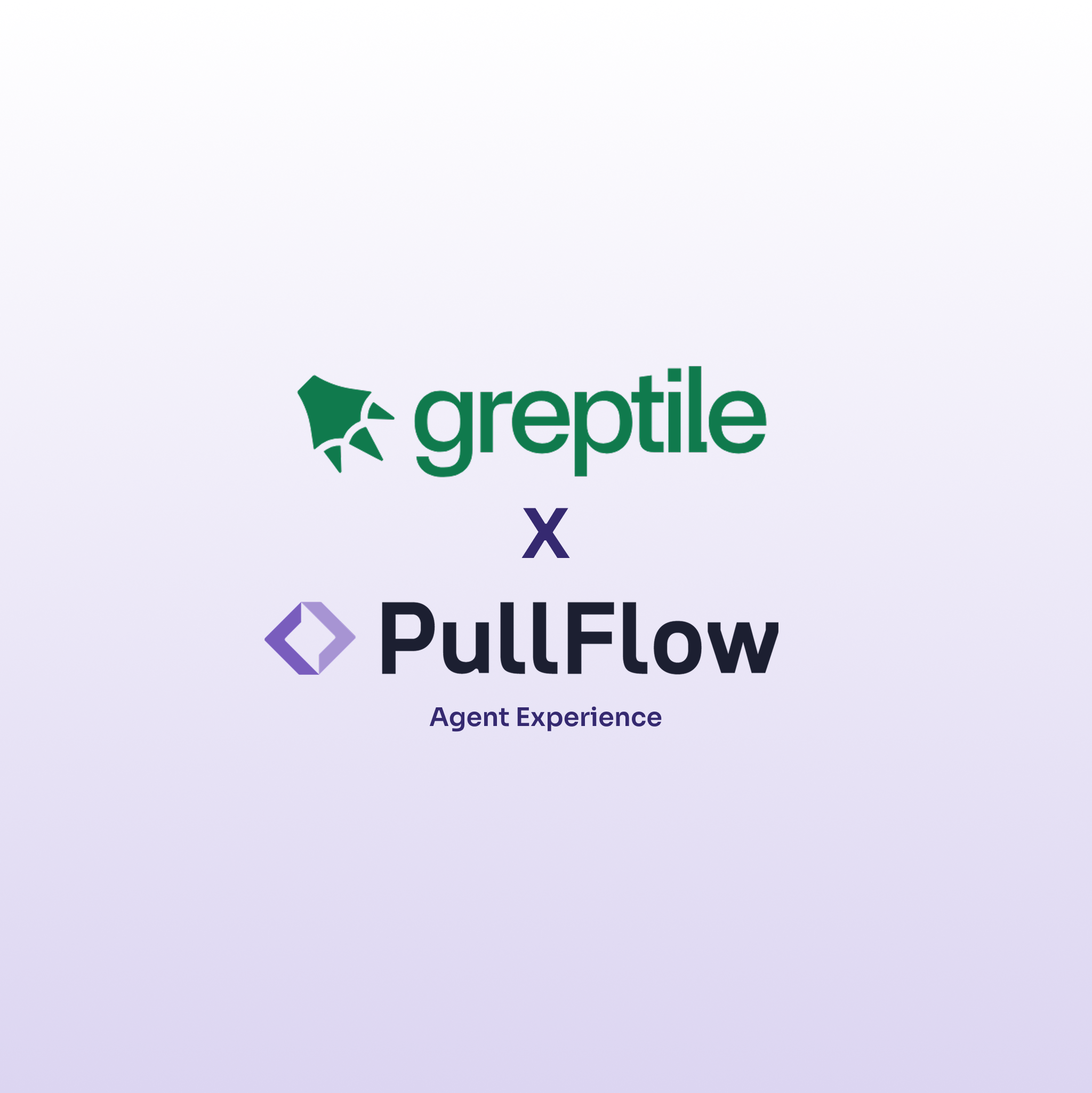 Greptile: Smarter Code Reviews Through Codebase-Aware AI