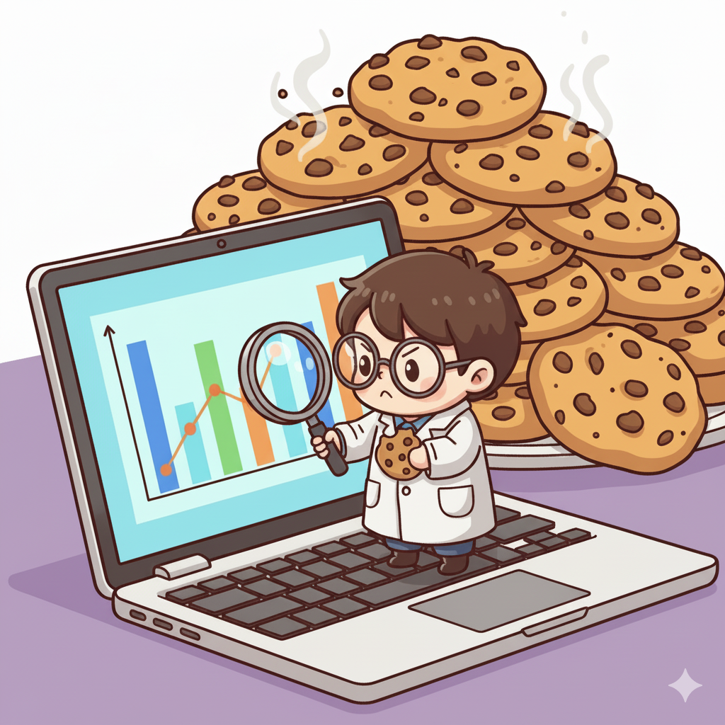Post-Cookie Web: Building Privacy-First Analytics That Actually Work