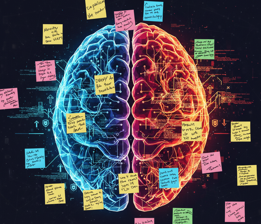 Code Review Therapy: How to Give Feedback Without Breaking Hearts (or Code)