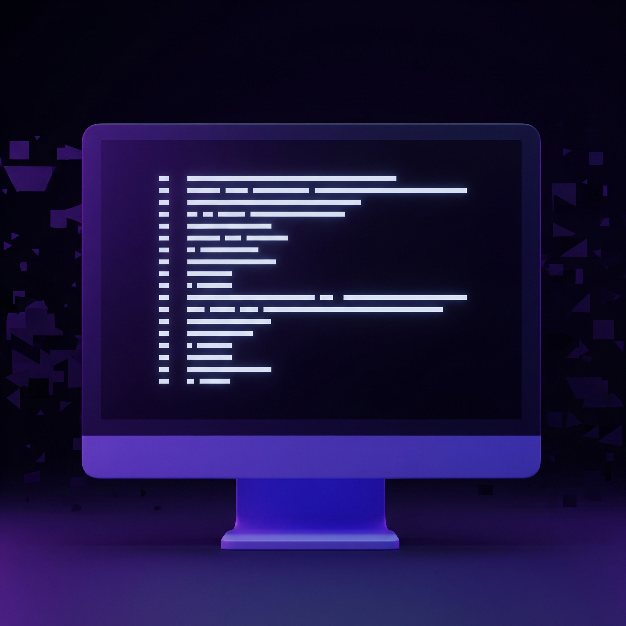 The Context Illusion: Why LLMs Don't Know Your Code Like You Think They Do