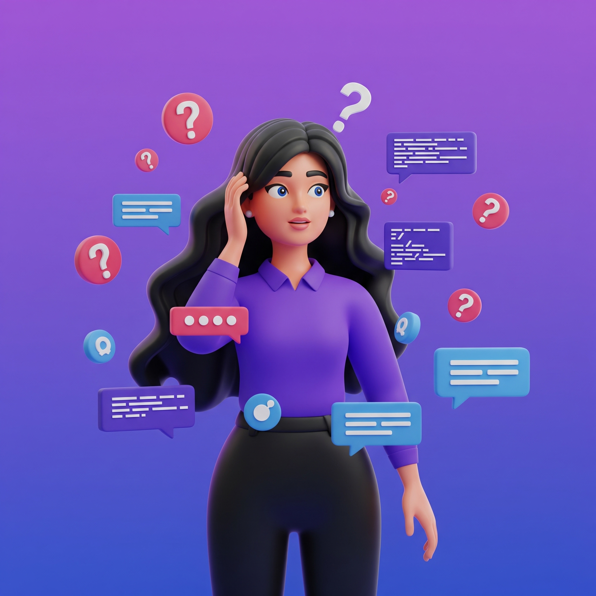 The New Git Blame: Who's Responsible When AI Writes the Code?