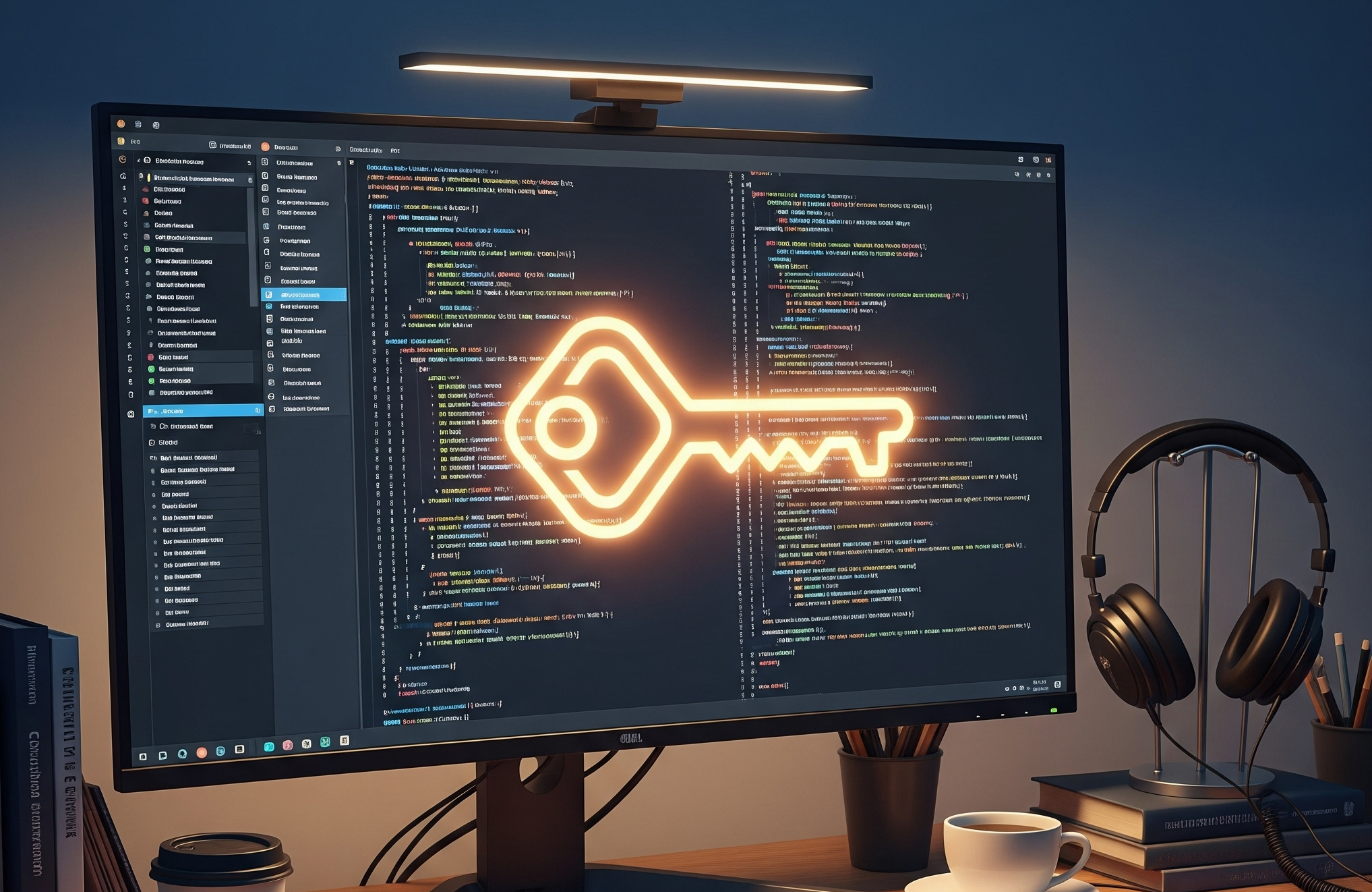 Unkey case study