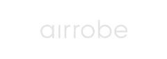 Airrobe