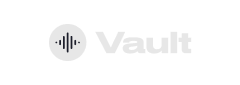 Vault